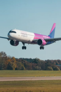 Wizz Air